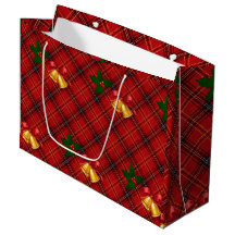 Geschenktasche