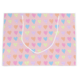 Geschenktasche Große Geschenktüte