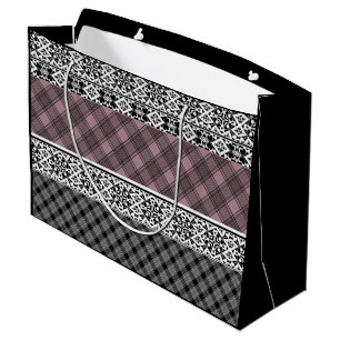 Geschenktasche Große Geschenktüte
