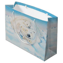 Geschenktasche