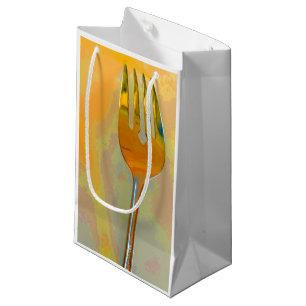 Geschenktasche Kleine Geschenktüte