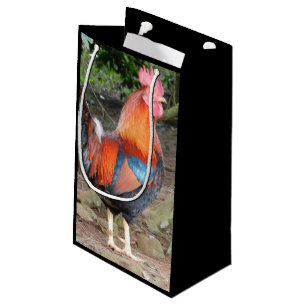 Geschenktasche Kleine Geschenktüte