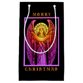 Geschenktasche Kleine Geschenktüte