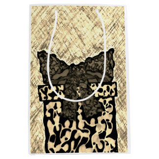 Geschenktasche mittlere geschenktüte