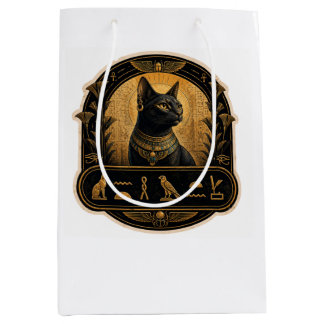 Geschenktasche Mittlere Geschenktüte