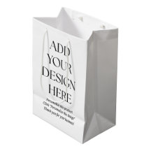 Geschenktasche
