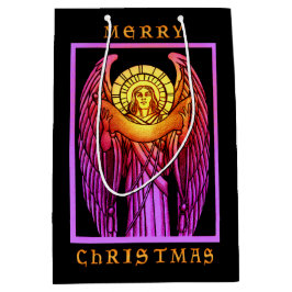 Geschenktasche Mittlere Geschenktüte