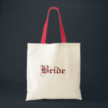 Geschenktasche Tragetasche<br><div class="desc">Geschenktasche. Anpassen mit Ihrem Design und Text. Vielen Dank!</div>
