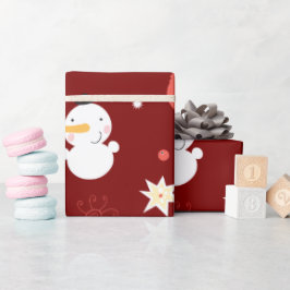geschenkte Farben 3 Geschenkpapier