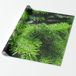 geschenktes Papier Geschenkpapier
