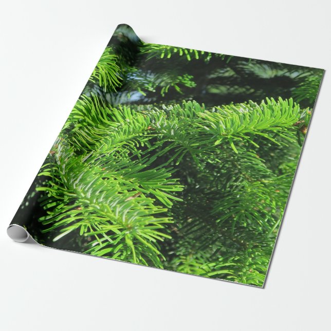 geschenktes Papier Geschenkpapier (Ungerollt)