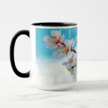 Geschenktopf Tasse<br><div class="desc">Machen Sie mit unserem Gift Cup jeden Geschenk, eine perfekte Mischung aus Nachsicht und Stil. Egal, ob Sie einen besondere Anlass feiern oder einfach nur gewollt haben, jemandem zu zeigen, den Sie interessieren, diese Tasse ist ein ideales Geschenk. Es wurde aus hochwertiger Keramik gefertigt und zeichnet sich durch ein glänzendes...</div>