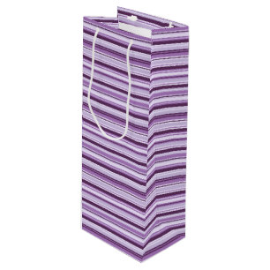 Geschenktücher Geschenktüte Für Weinflaschen