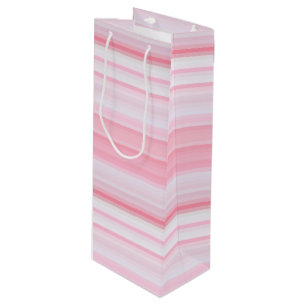 Geschenktücher Geschenktüte Für Weinflaschen