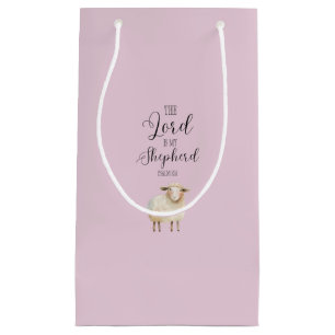 Geschenktüte