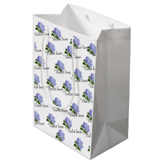 Geschenktüte