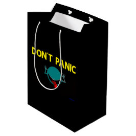 Geschenktüte