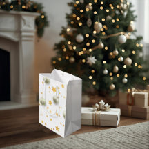 Geschenktüte