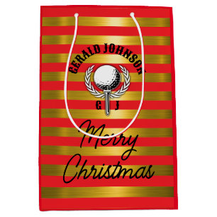 Geschenktüte