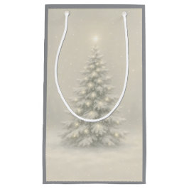 Geschenktüte