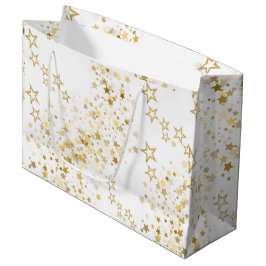 Geschenktüte