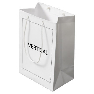 Geschenktüte