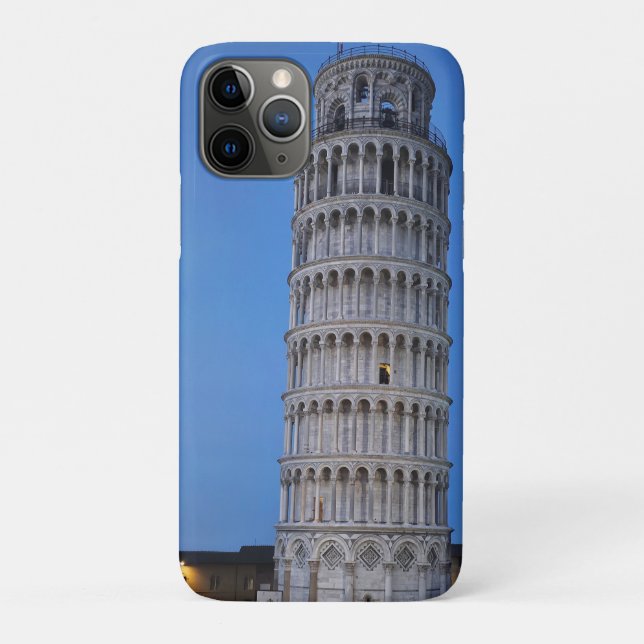 Geschenktüte Case-Mate iPhone Hülle (Rückseite)