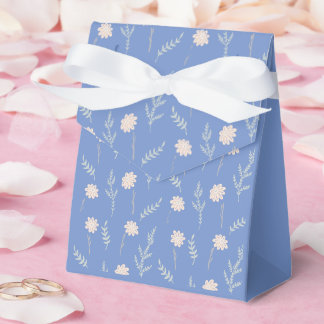 Geschenktüte für Partys - Braut-Babyshower-Verlobu Geschenkschachtel