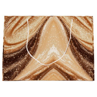 Geschenktüte - Groß