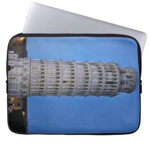 Geschenktüte Laptopschutzhülle