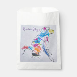 Geschenktüten! Geschenktütchen