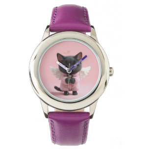 Geschenkuhren Armbanduhr