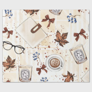Geschenkverpackungspapier Geschenkpapier