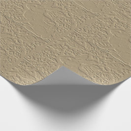 Geschenkwrap für Bird-of-Prey Geschenkpapier