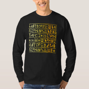 Geschichte Altertumsarchäologin Ethnograf Anthrop T-Shirt