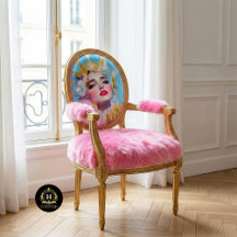 Geschichte der Frauen Monat Moderne Lizenzentwürfe