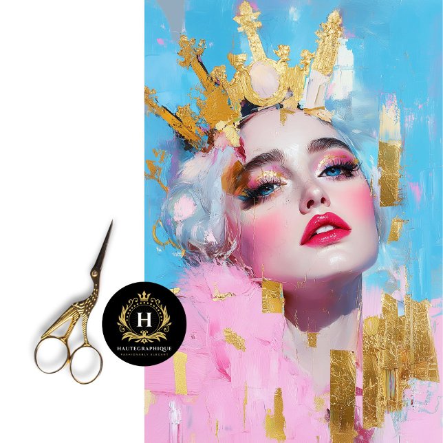 Geschichte der Frauen Monat Moderne Lizenzentwürfe Seidenpapier (Von Creator hochgeladen)