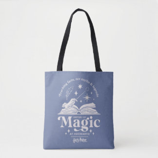 Geschichte der Magie bei HOGWARTS™