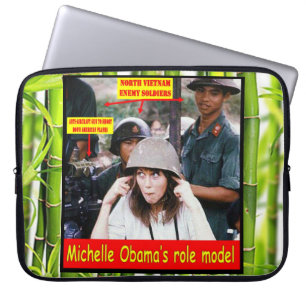 GESCHICHTE FÜR JUNGE AMERIKANER LAPTOPSCHUTZHÜLLE