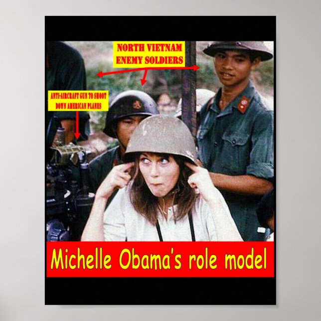 GESCHICHTE FÜR JUNGE AMERIKANER POSTER (Vorne)