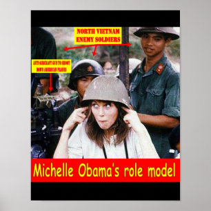 GESCHICHTE FÜR JUNGE AMERIKANER POSTER