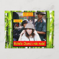 GESCHICHTE FÜR JUNGE AMERIKANER