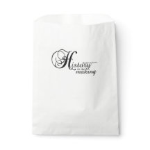 Geschichte im Entstehen