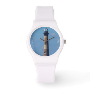 Geschichte ist groß armbanduhr