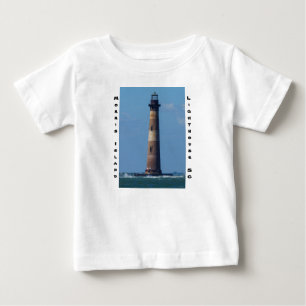Geschichte ist groß baby t-shirt