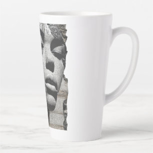 Geschichte Milchtasse