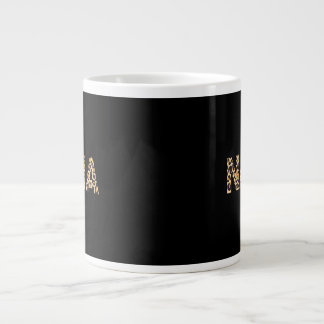 Geschichte von Frauen - Erfinder - Internationale  Jumbo-Tasse
