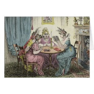 Geschichten des Wunders - eingeweiht M.G. Lewis