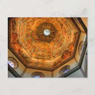 Geschichten Postkarte