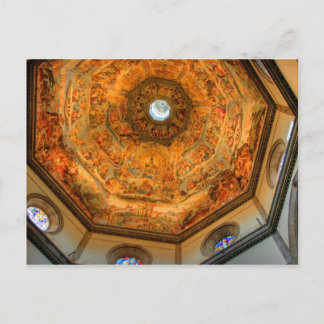 Geschichten Postkarte